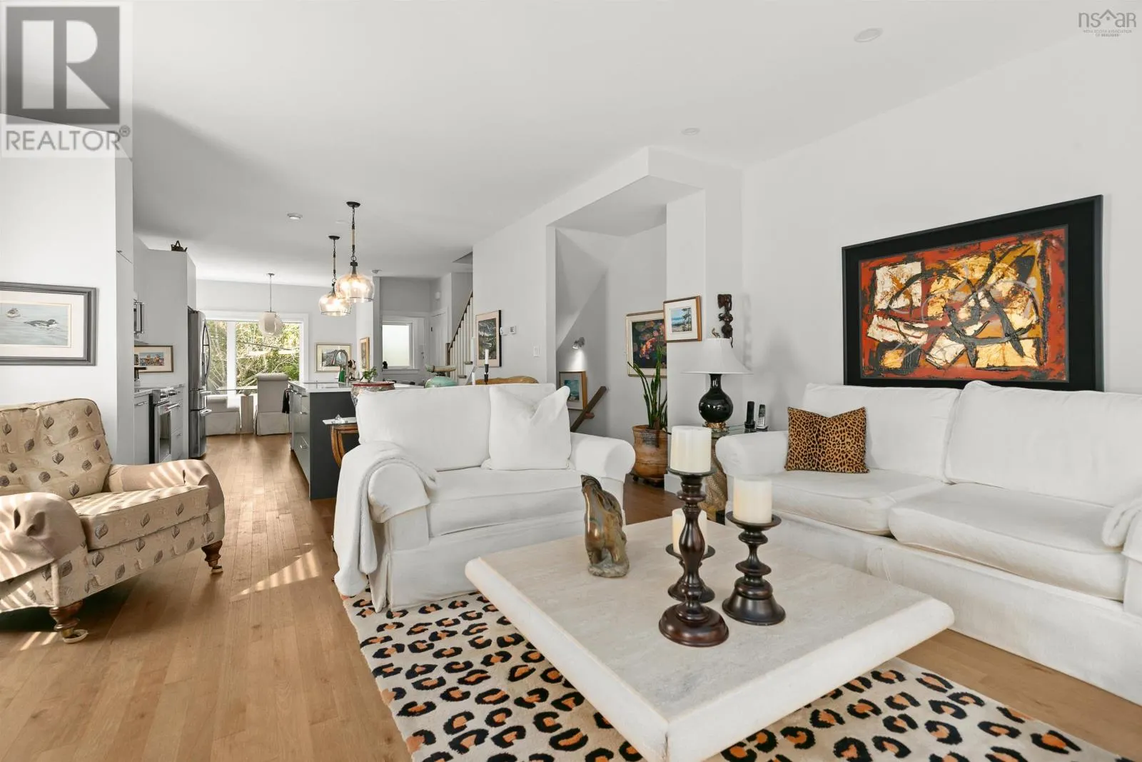 28B Rockhaven Drive