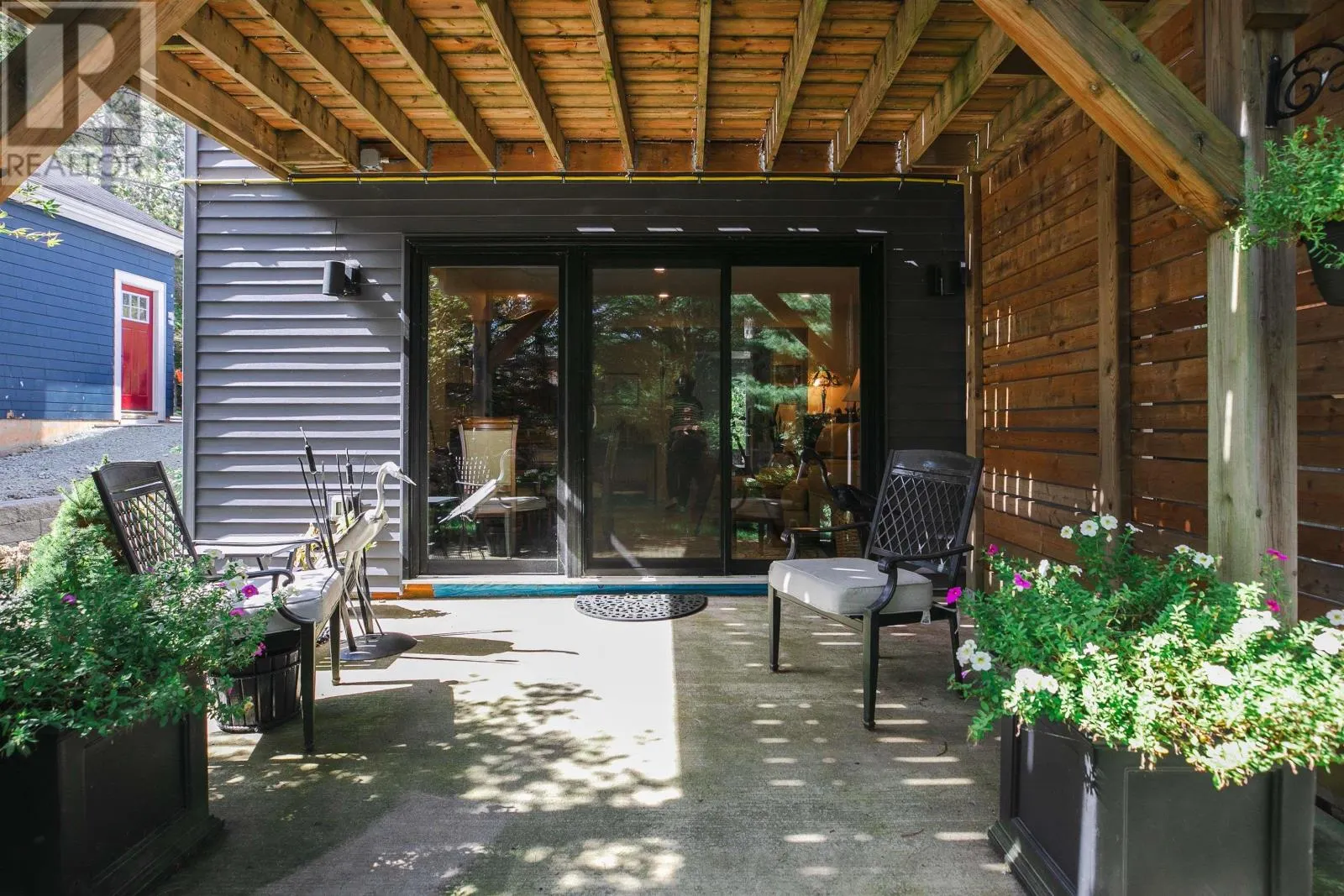 28B Rockhaven Drive