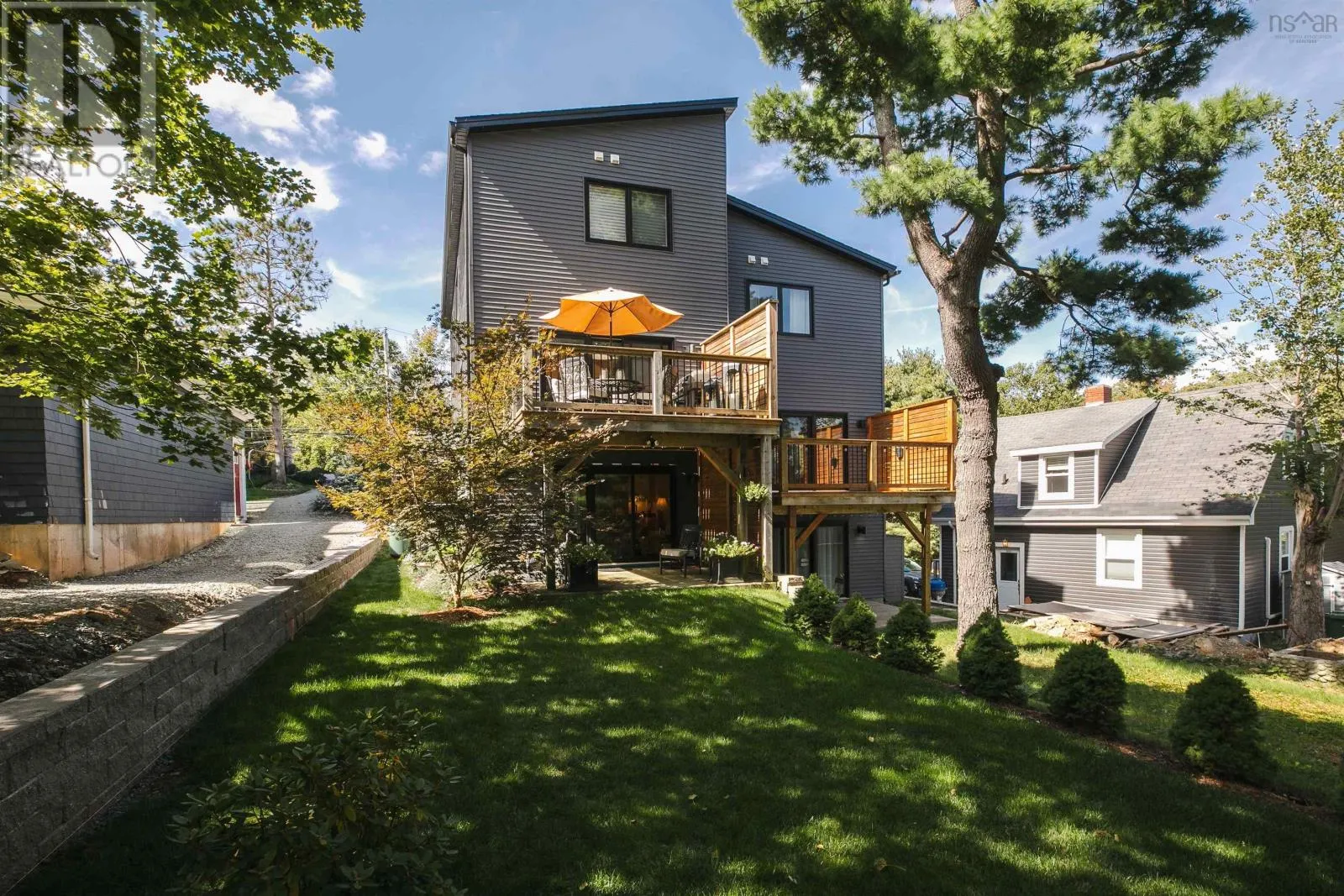 28B Rockhaven Drive