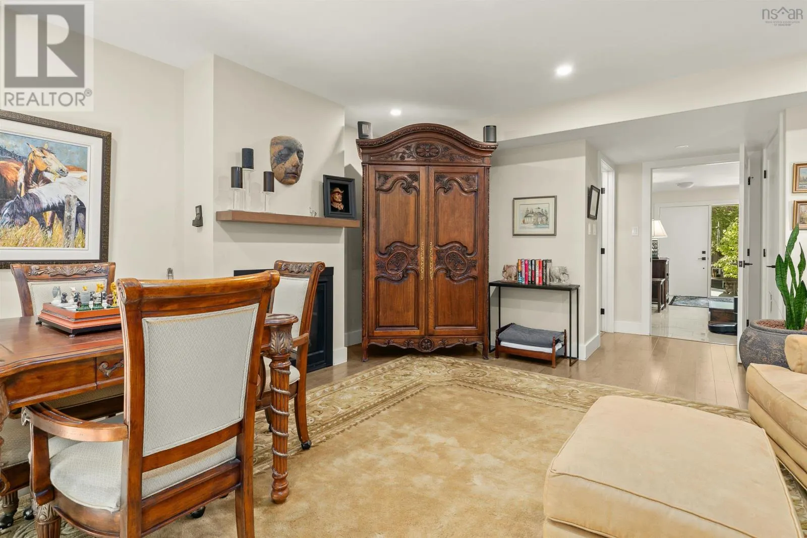 28B Rockhaven Drive