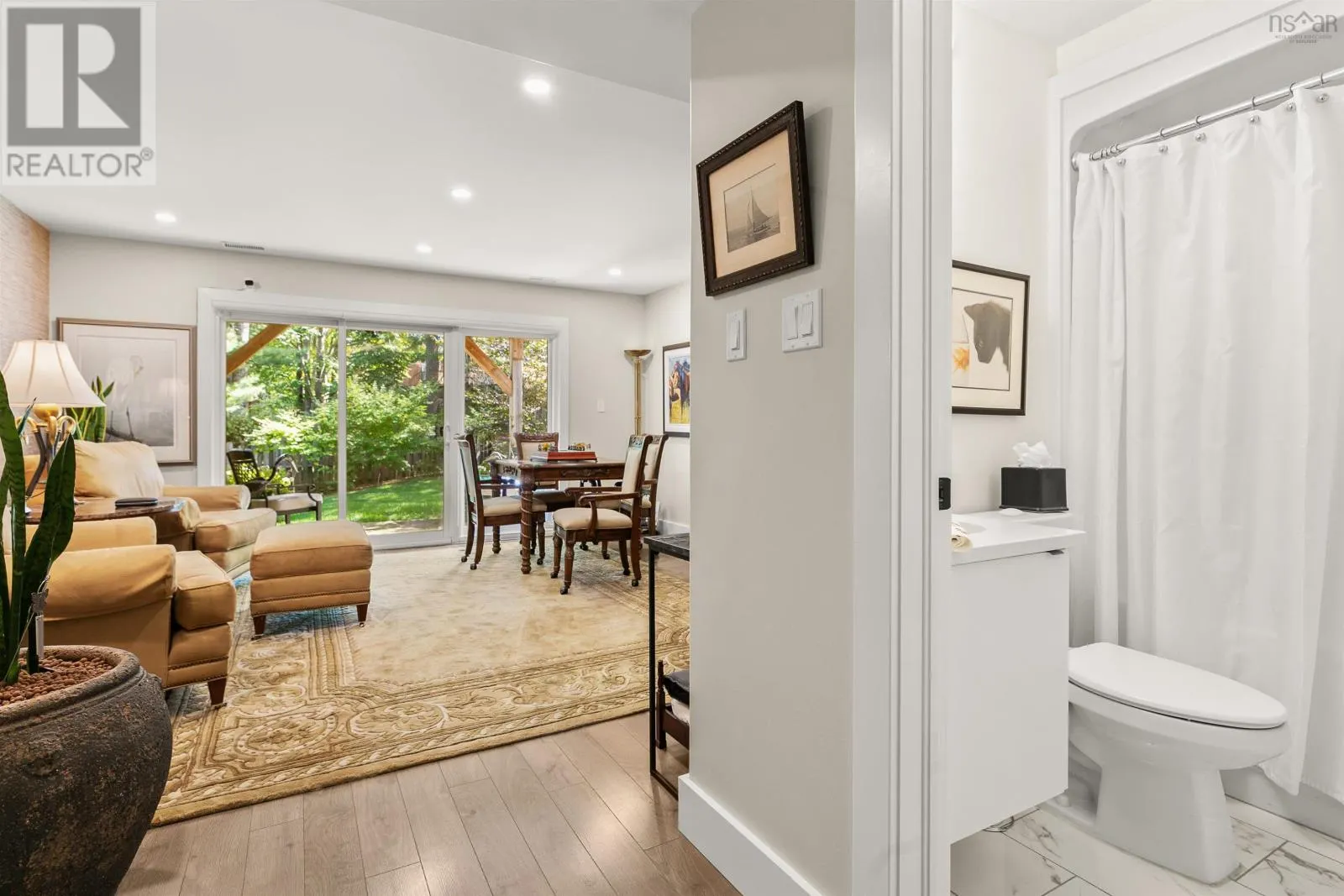 28B Rockhaven Drive