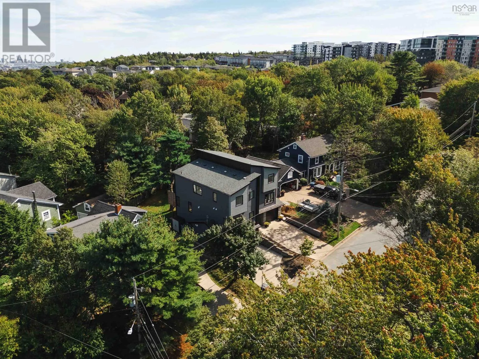 28B Rockhaven Drive