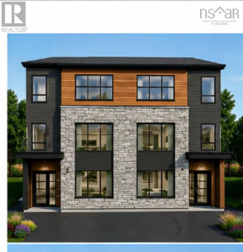 90 Colonial Crescent