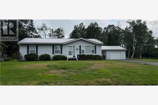 164 Duke Street