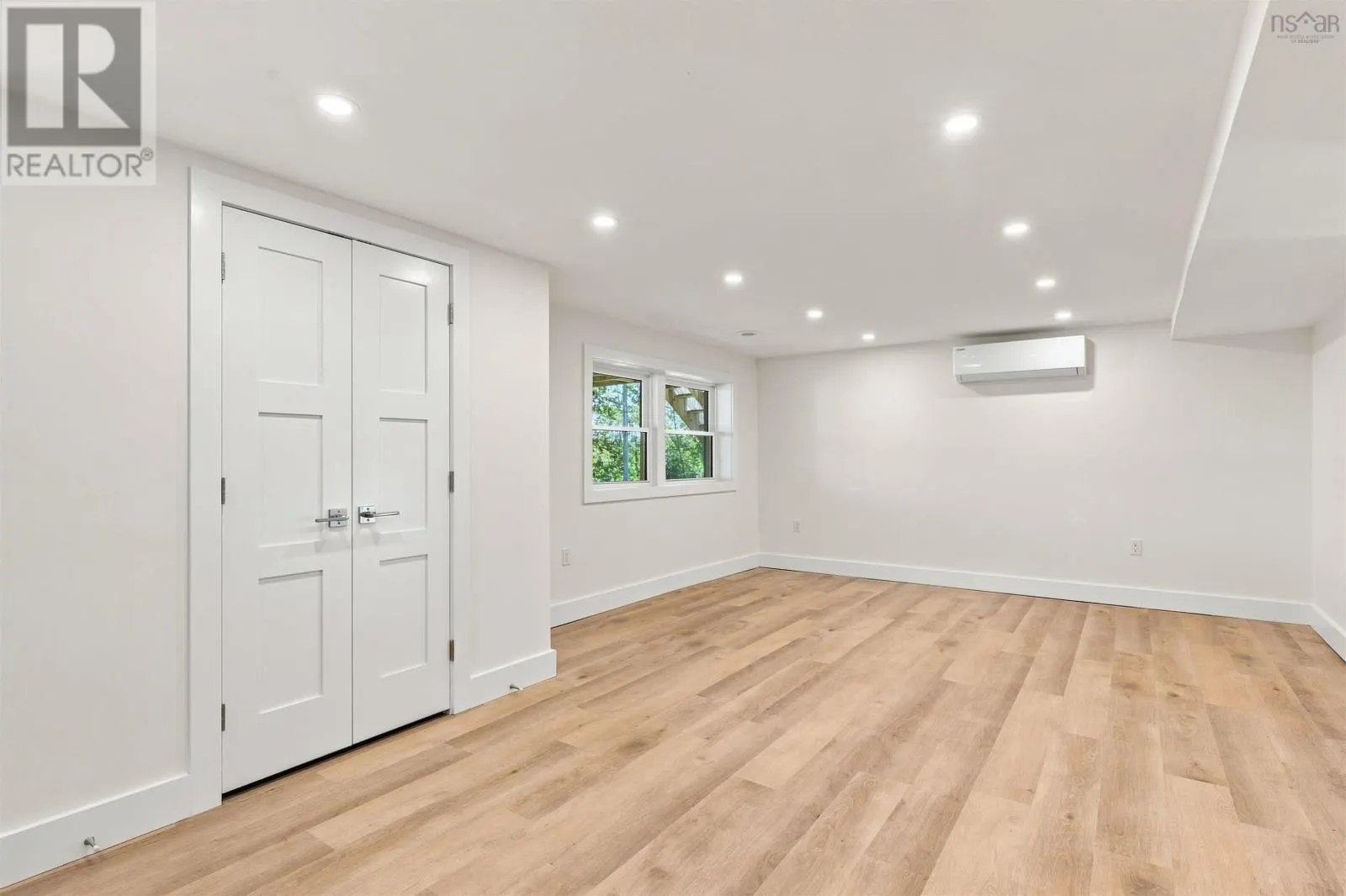 3 Admiral Street