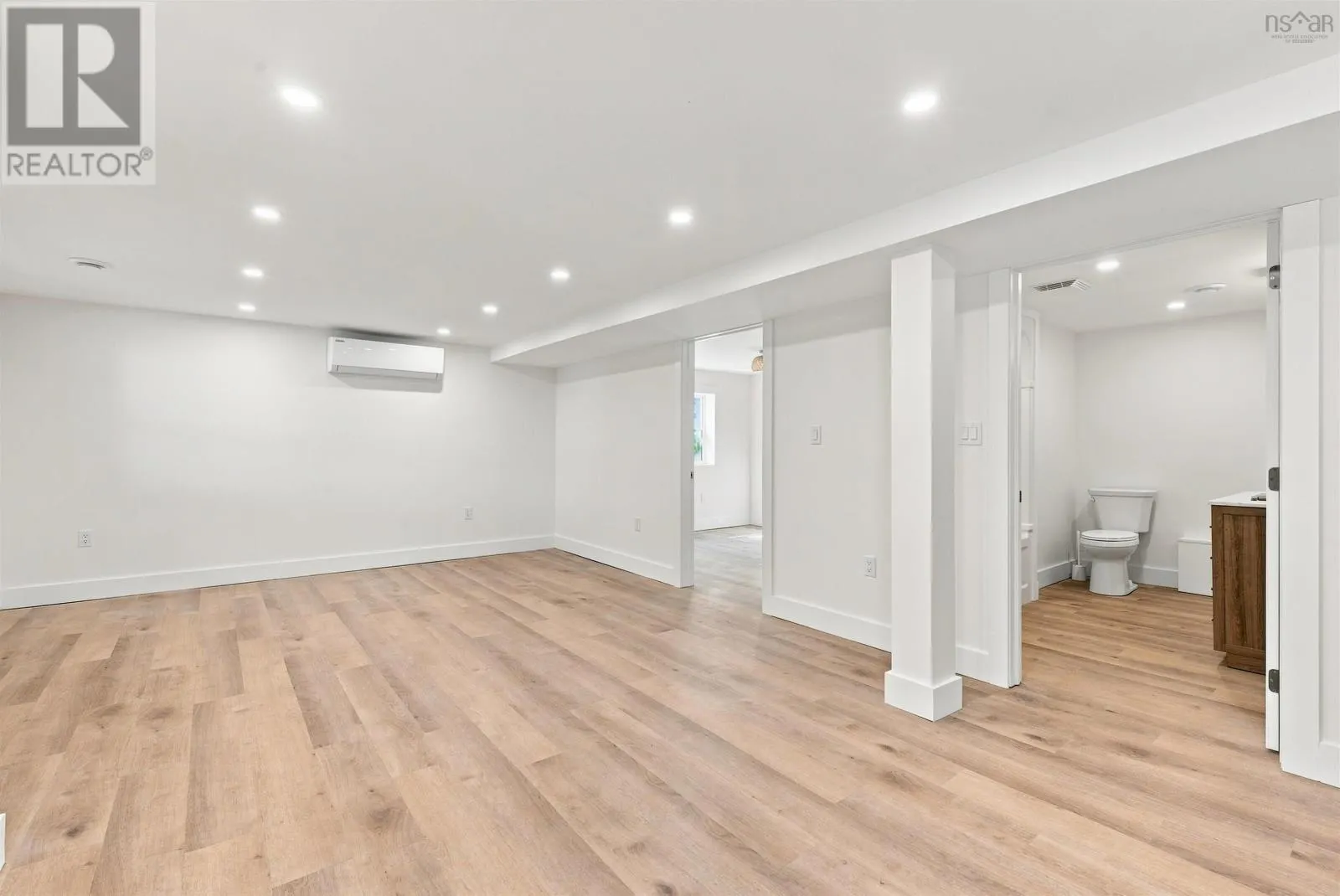 3 Admiral Street