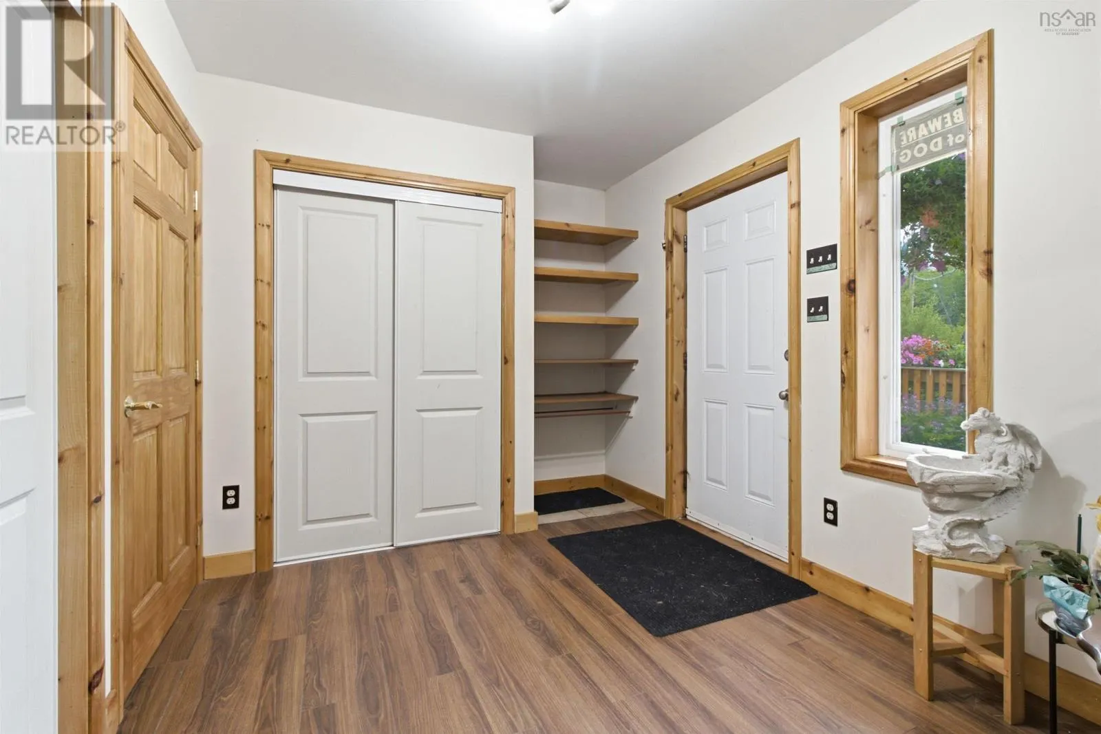 2804 New Russell Road