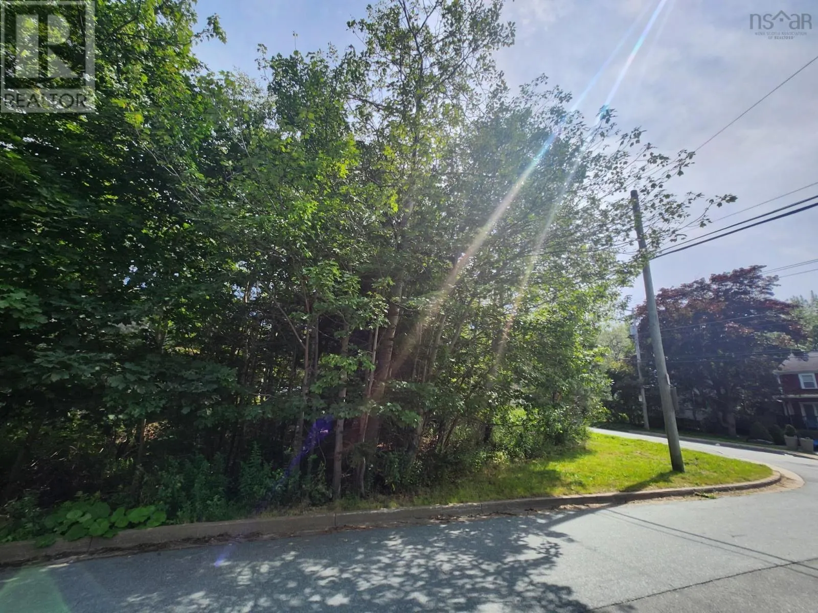 1 Pinehaven Drive