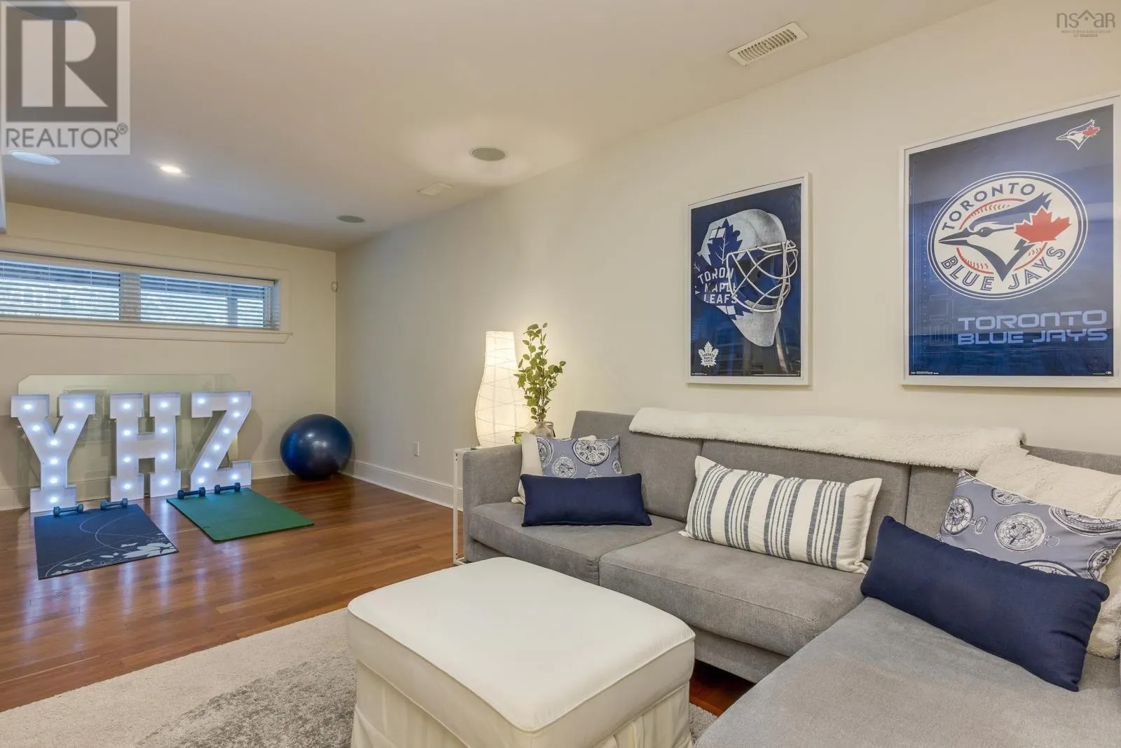 825 Shore Drive