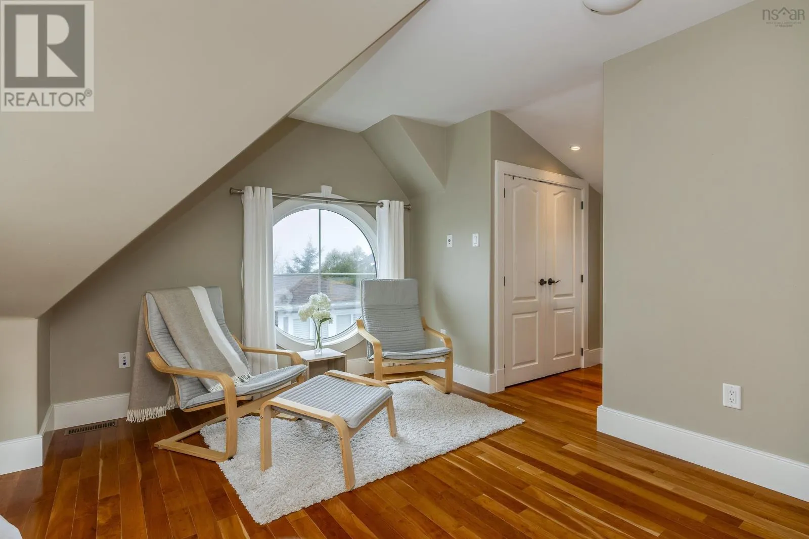 825 Shore Drive