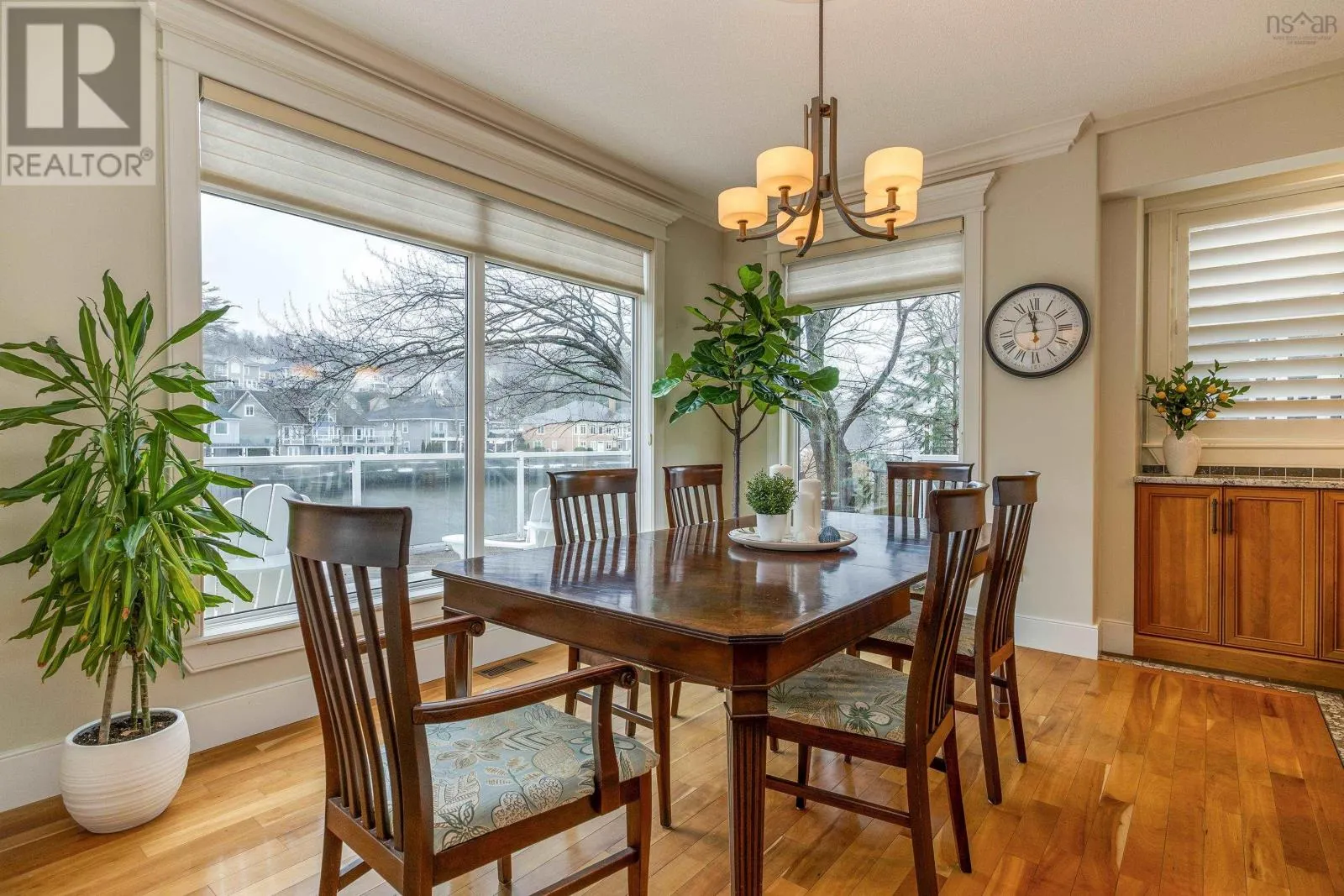 825 Shore Drive