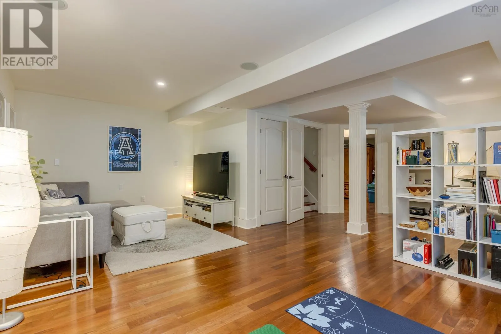 825 Shore Drive