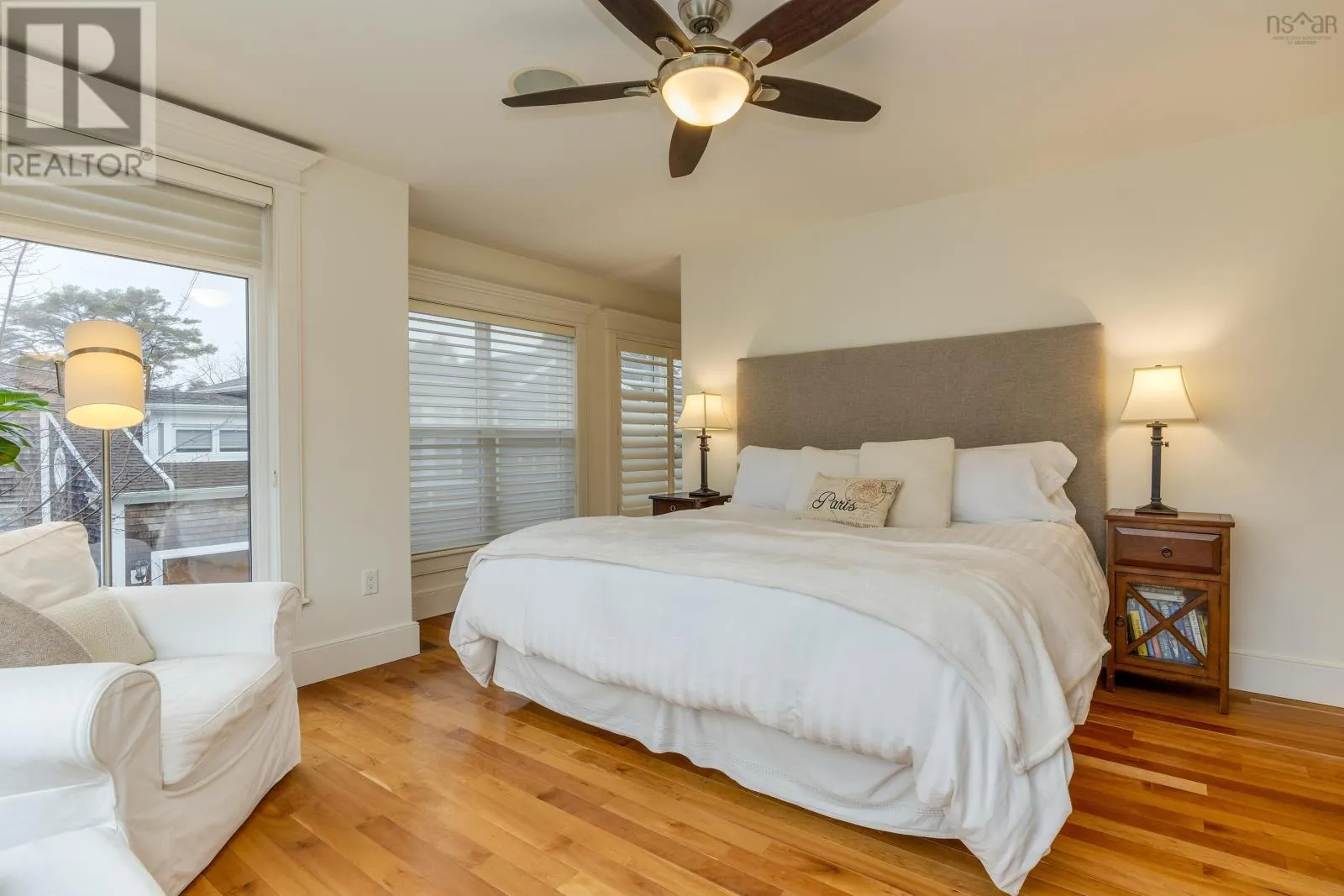 825 Shore Drive