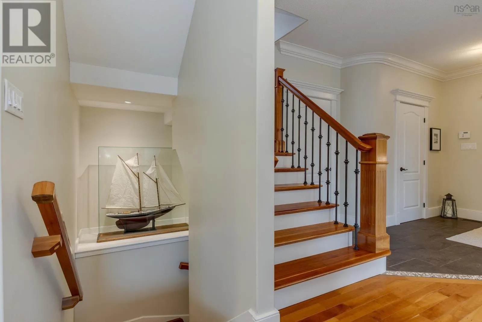 825 Shore Drive