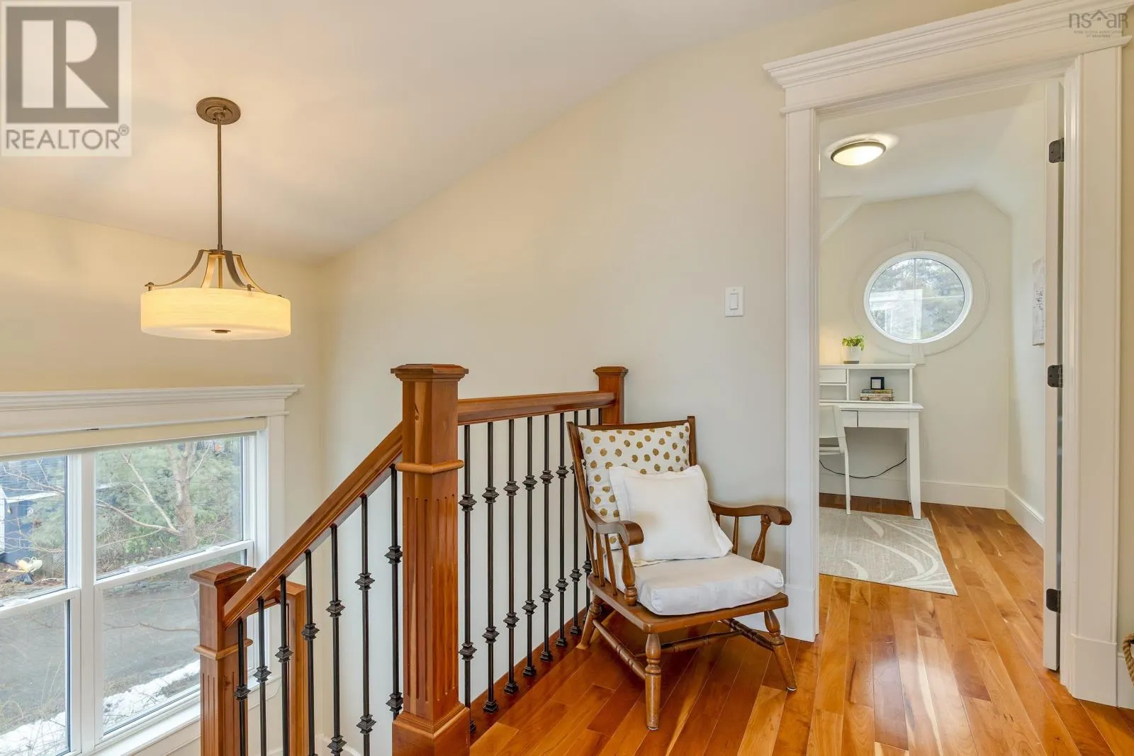 825 Shore Drive