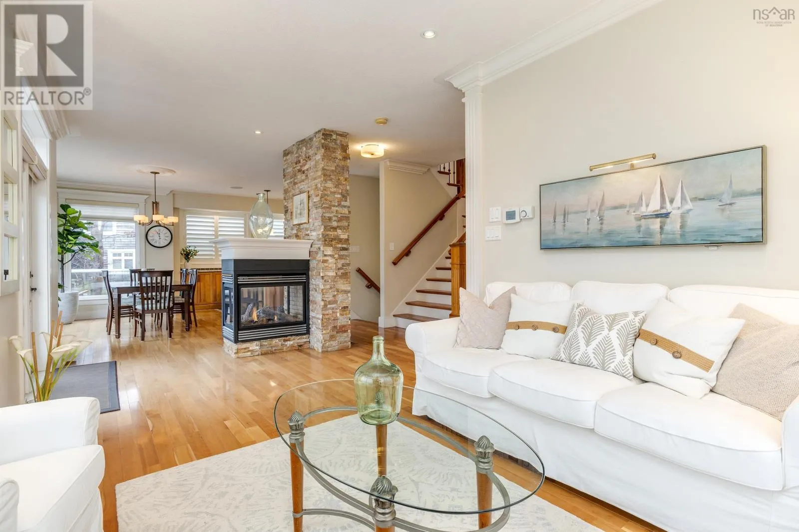 825 Shore Drive