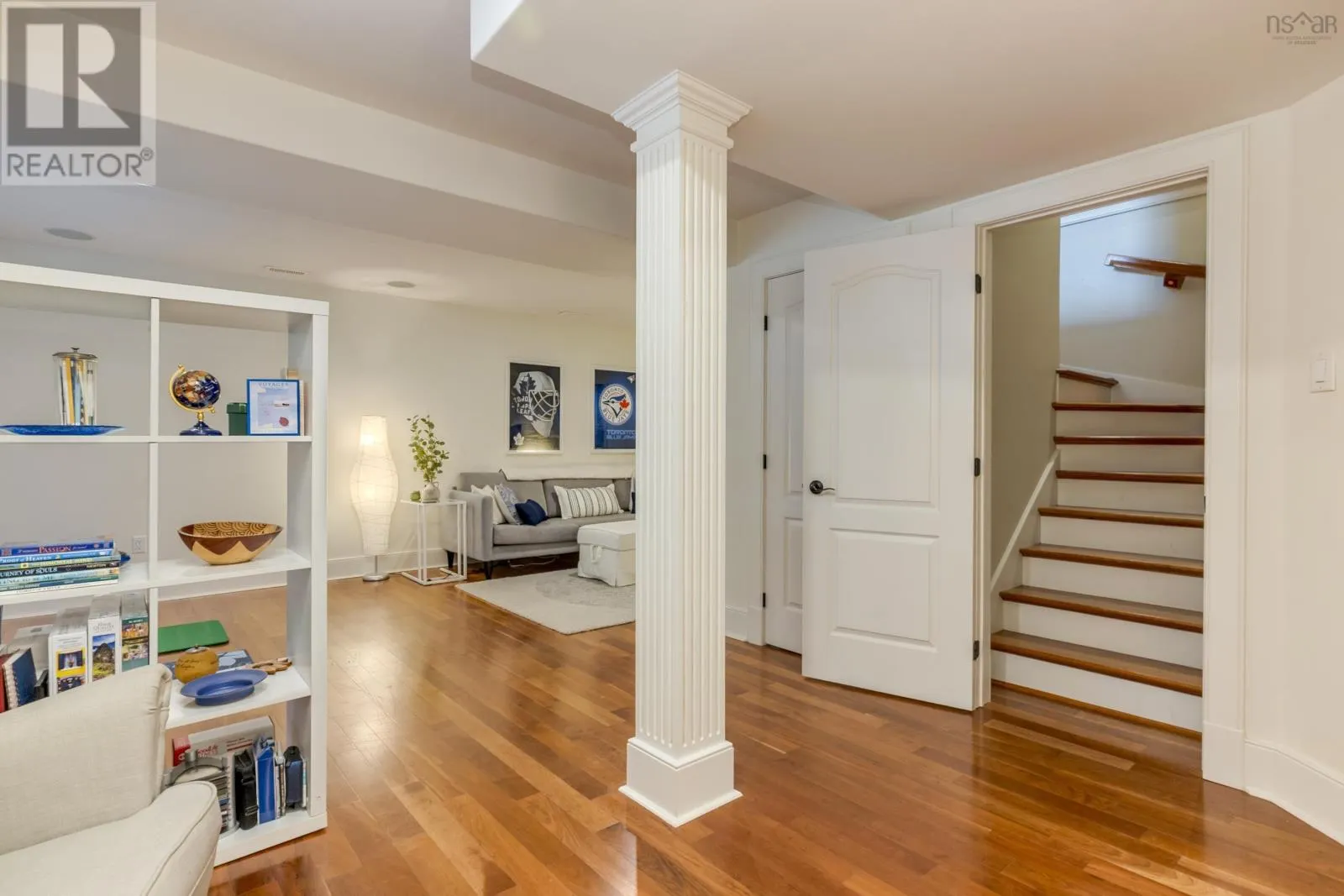 825 Shore Drive