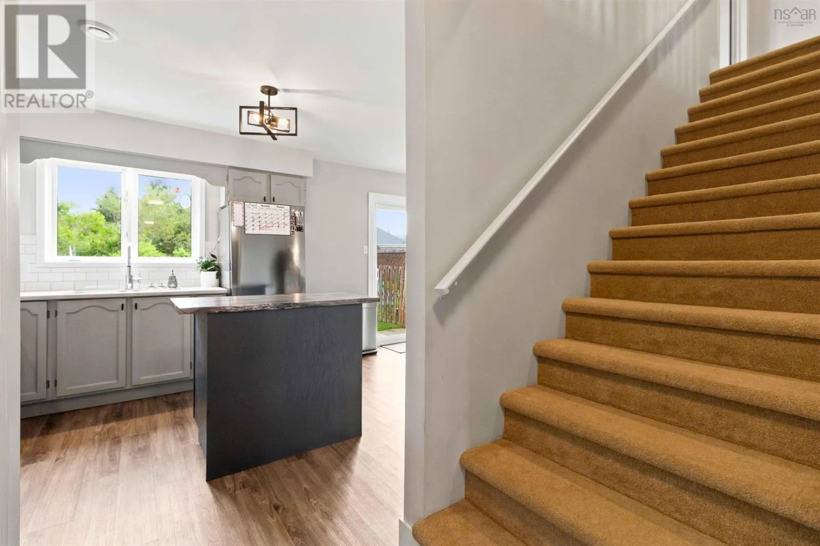 67 Thorncrest Court