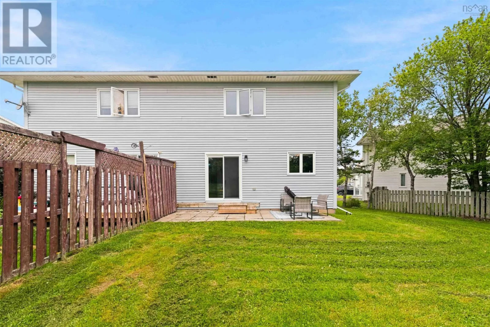 67 Thorncrest Court