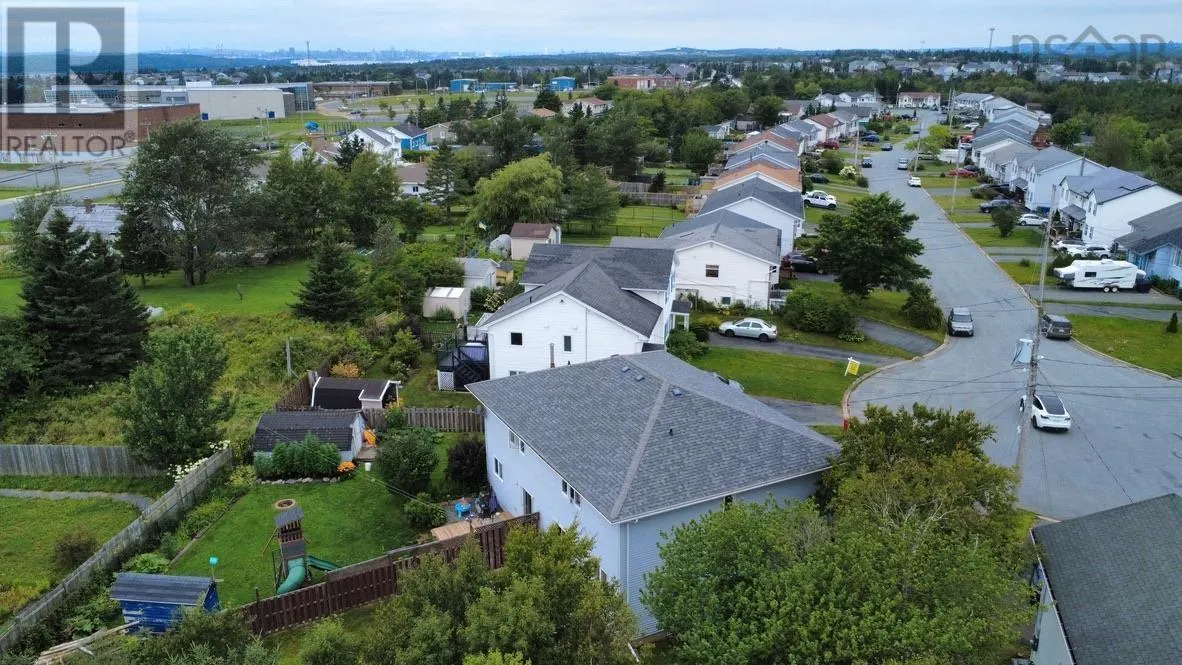 67 Thorncrest Court