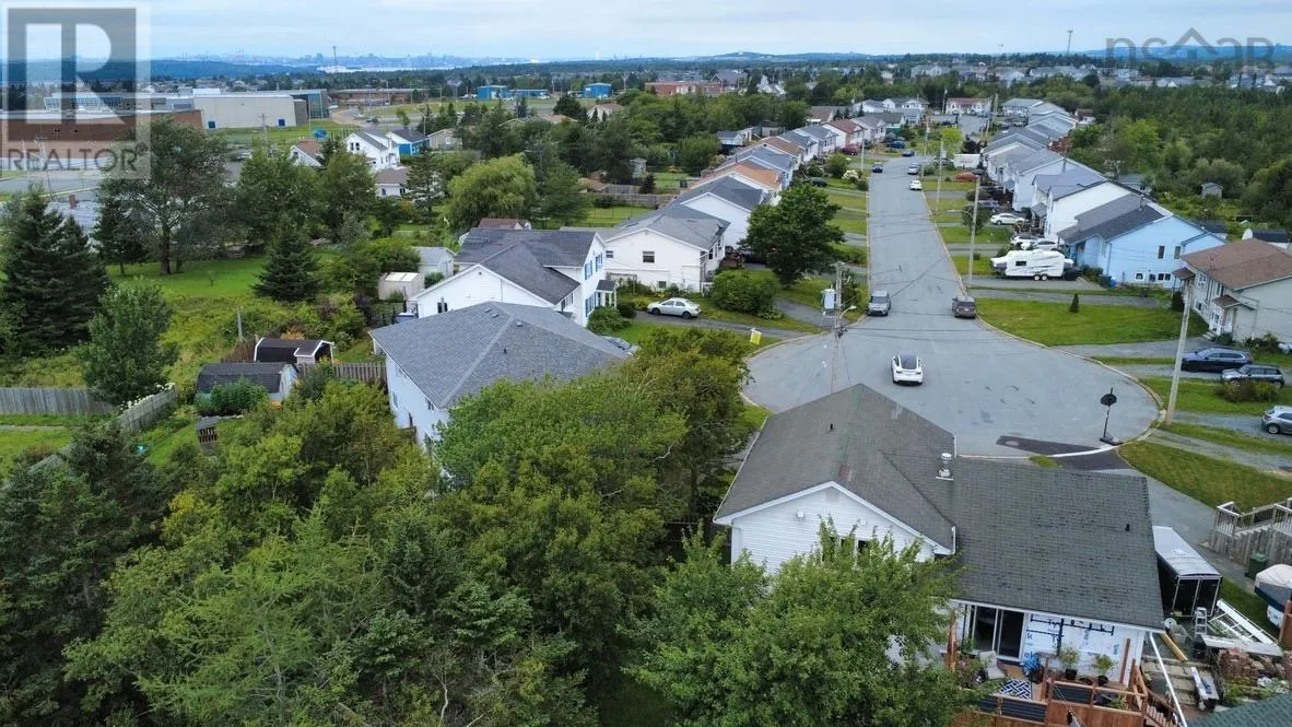 67 Thorncrest Court