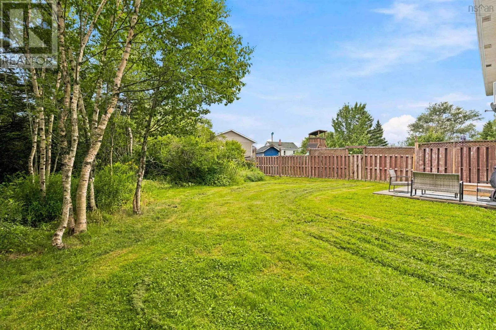 67 Thorncrest Court