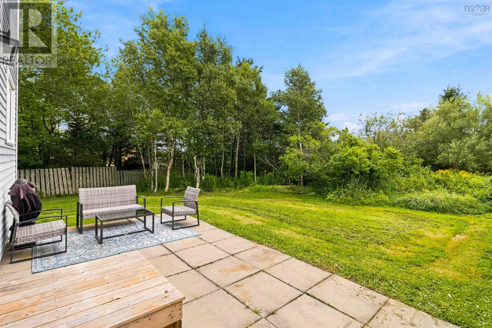67 Thorncrest Court
