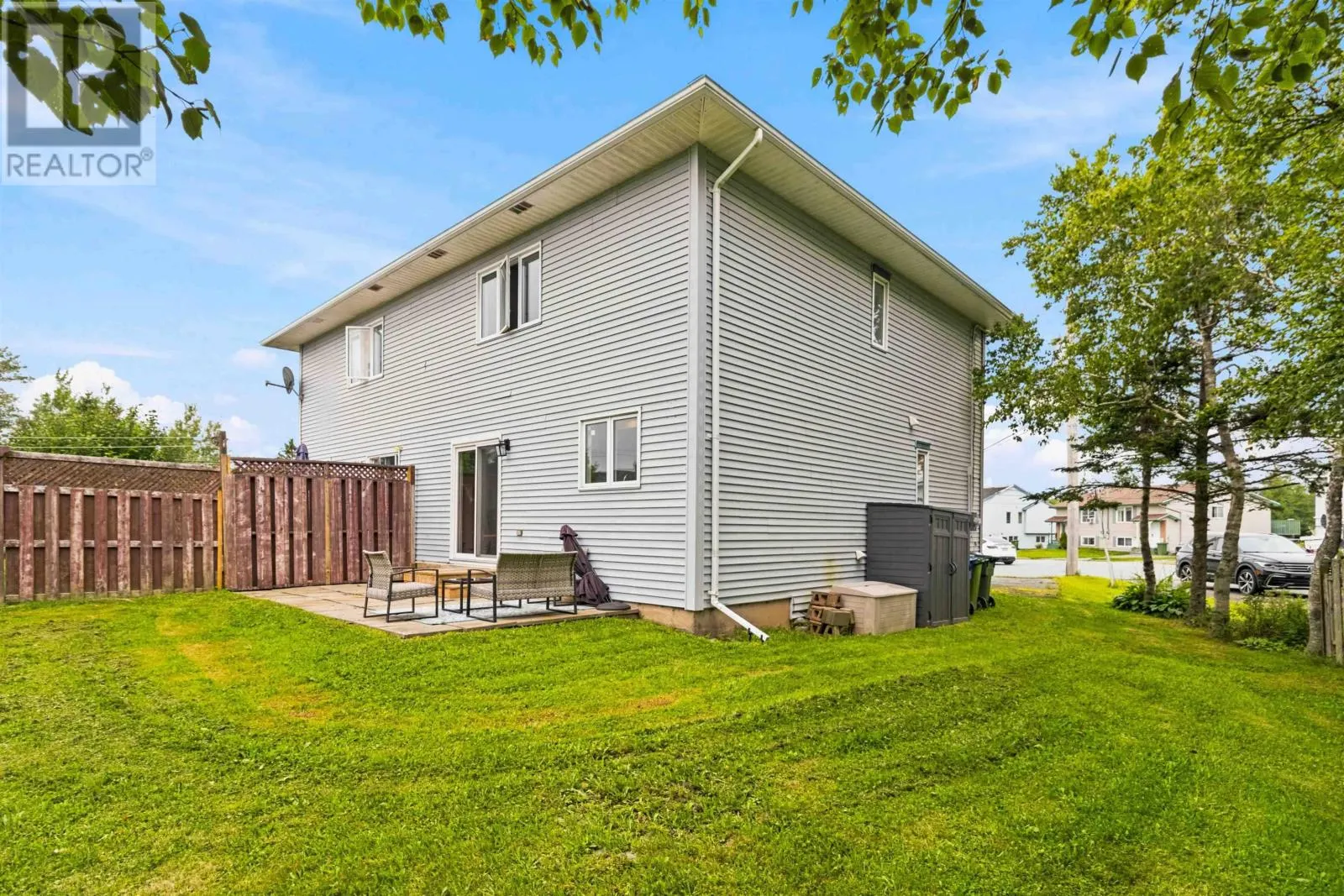 67 Thorncrest Court