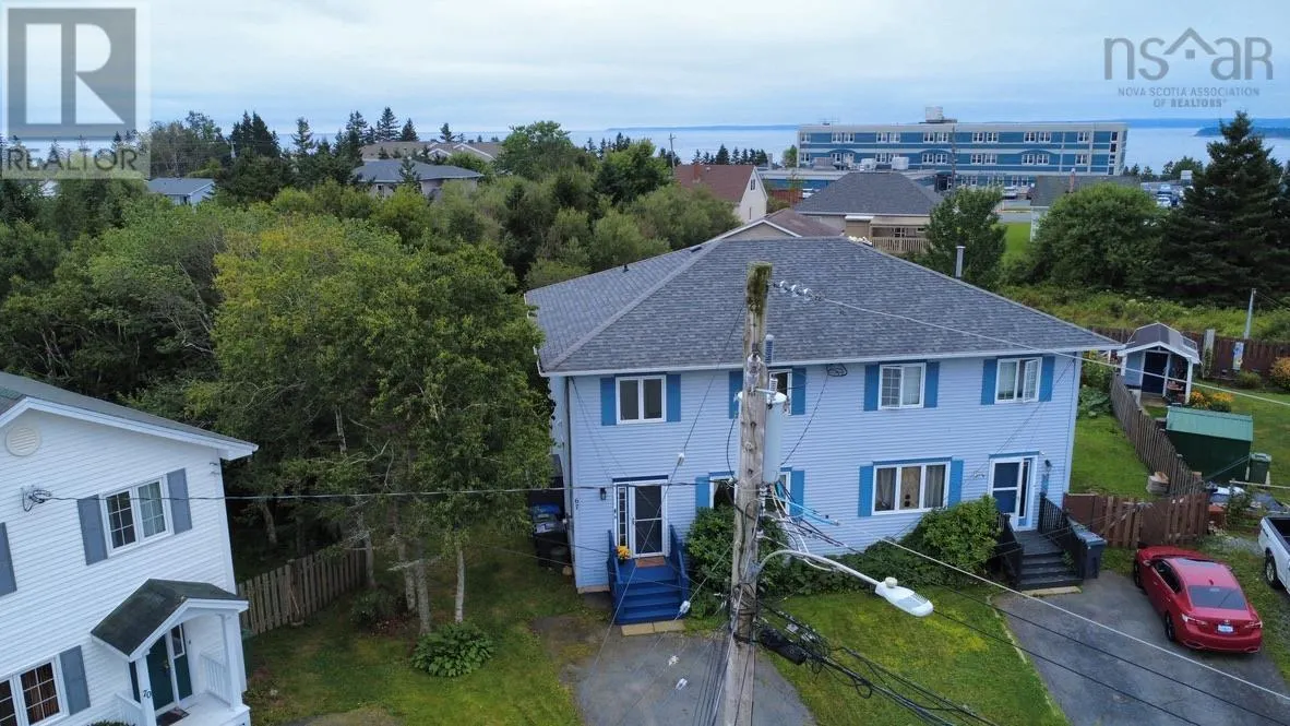 67 Thorncrest Court