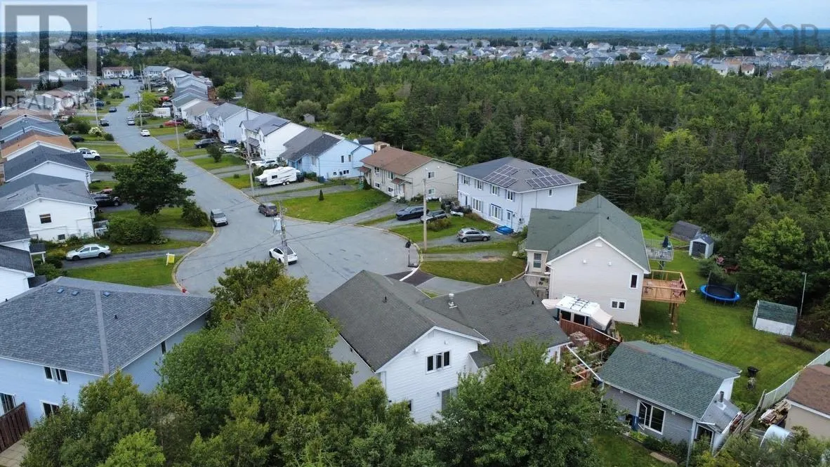 67 Thorncrest Court