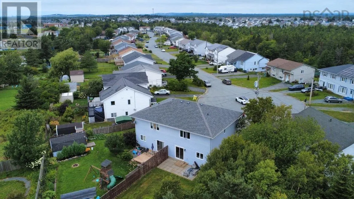 67 Thorncrest Court