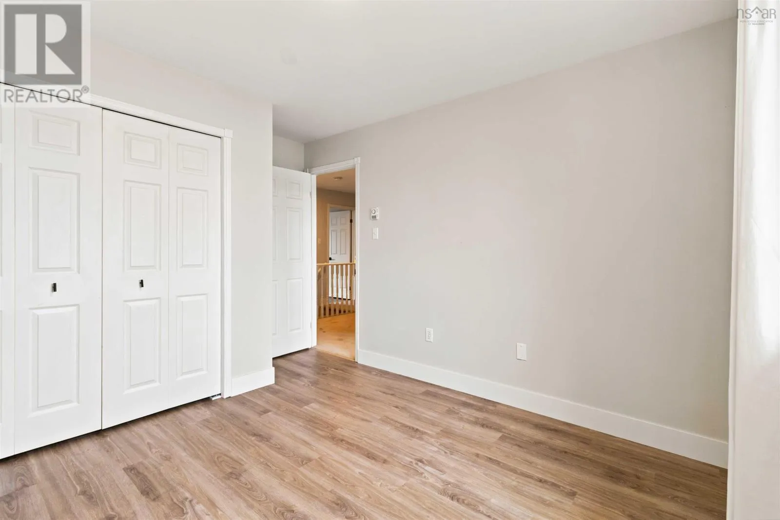 67 Thorncrest Court