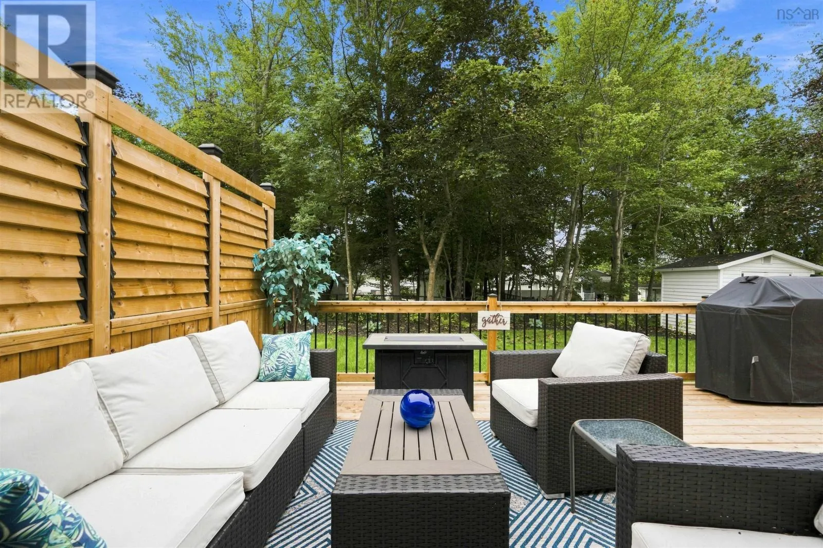 121 Belle Vista Drive