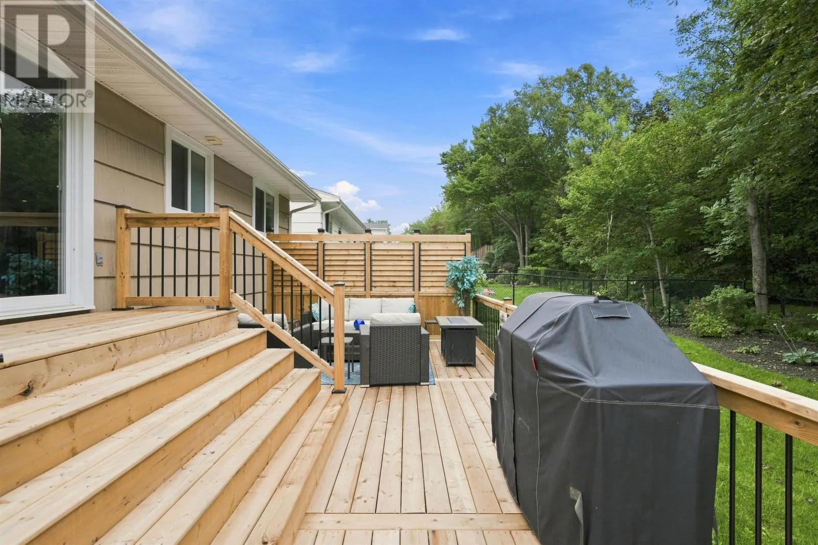 121 Belle Vista Drive