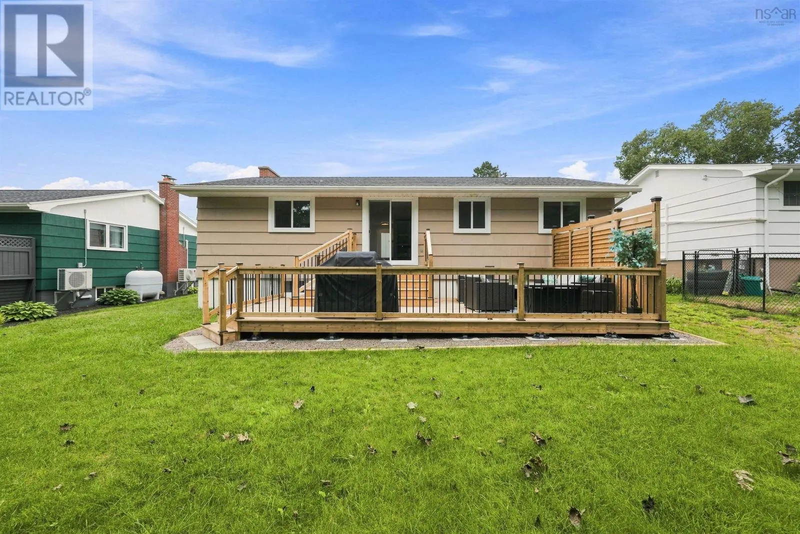 121 Belle Vista Drive