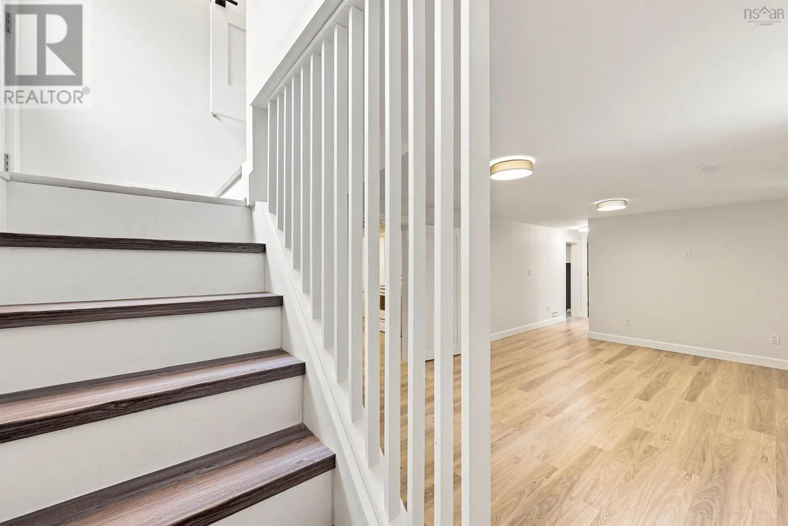 121 Belle Vista Drive