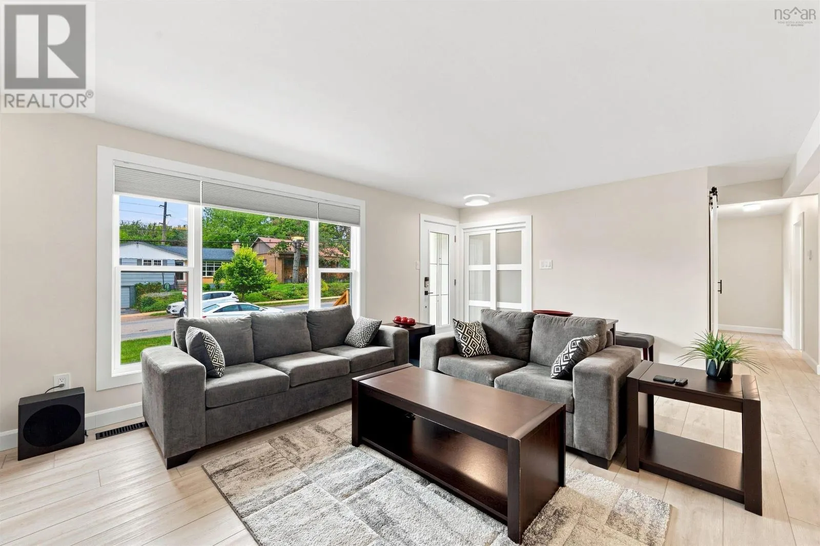 121 Belle Vista Drive
