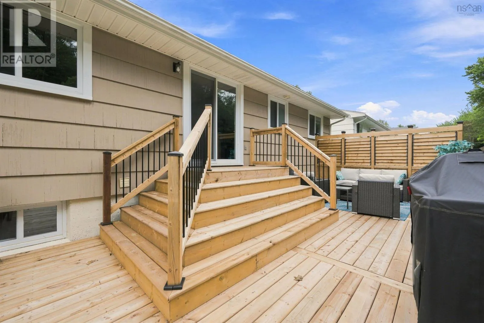 121 Belle Vista Drive