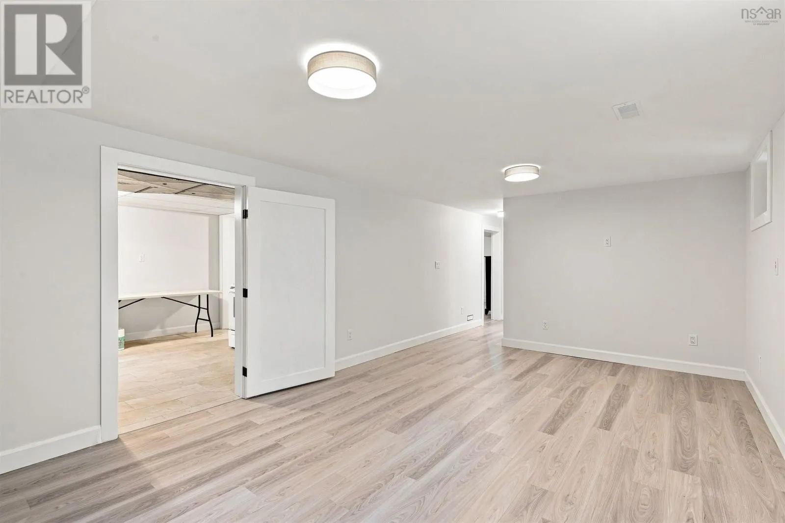 121 Belle Vista Drive