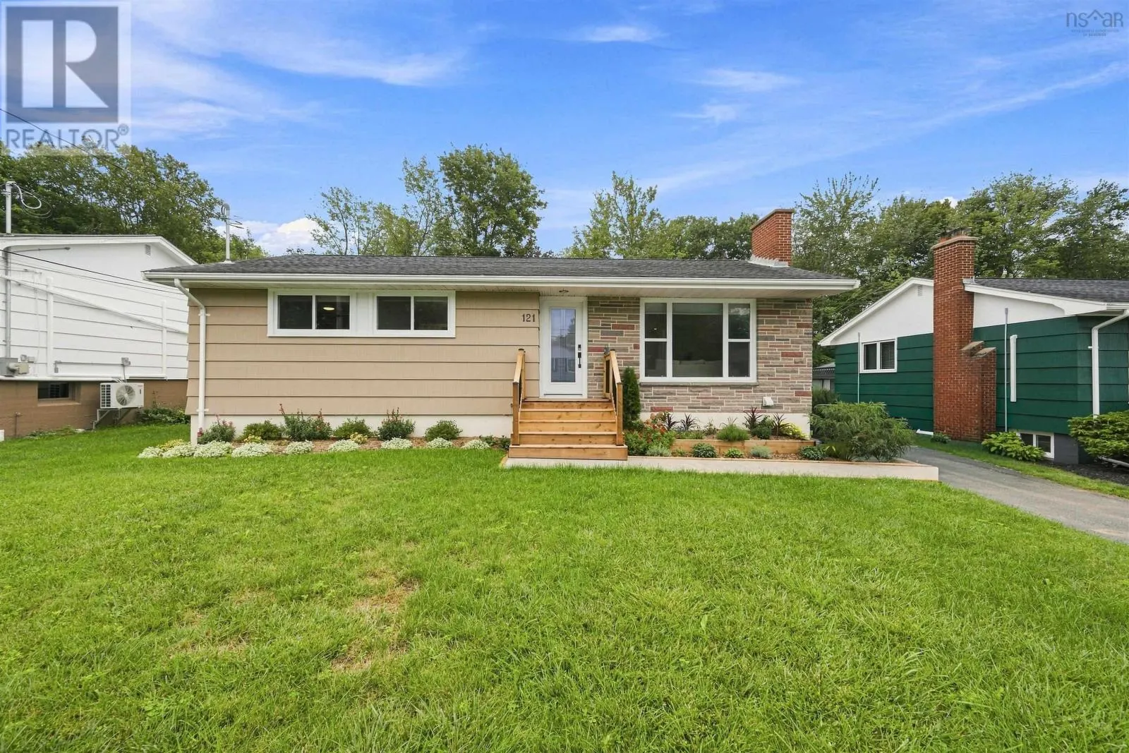 121 Belle Vista Drive