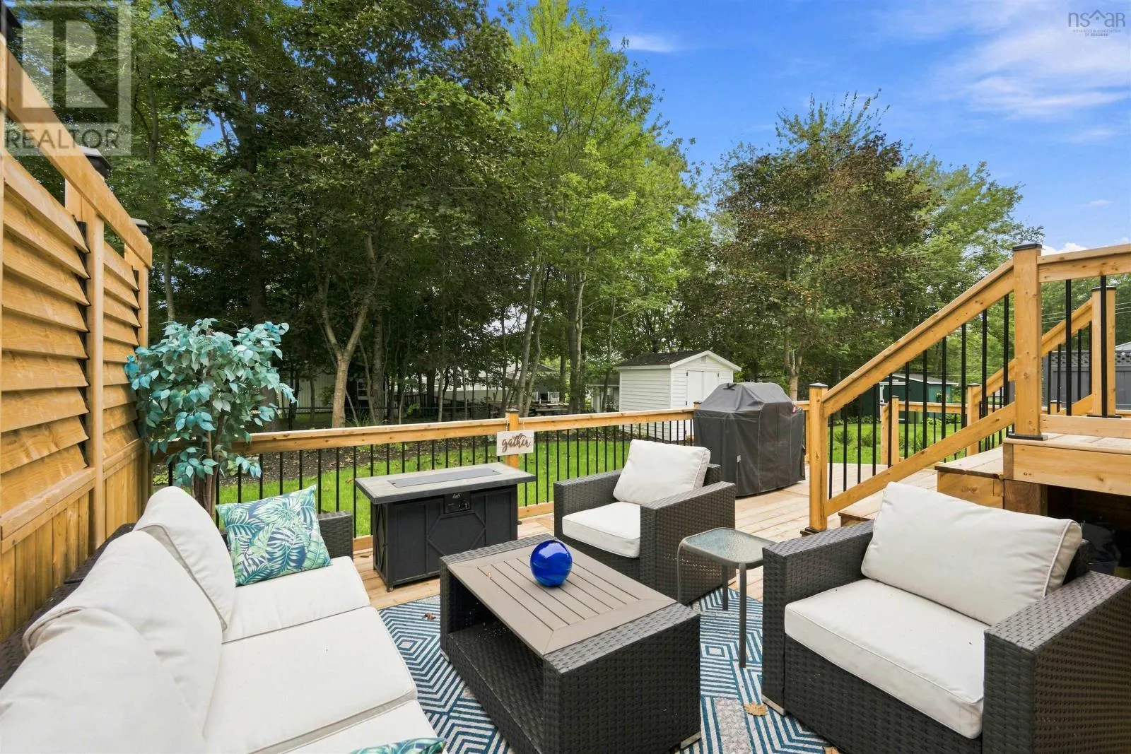 121 Belle Vista Drive