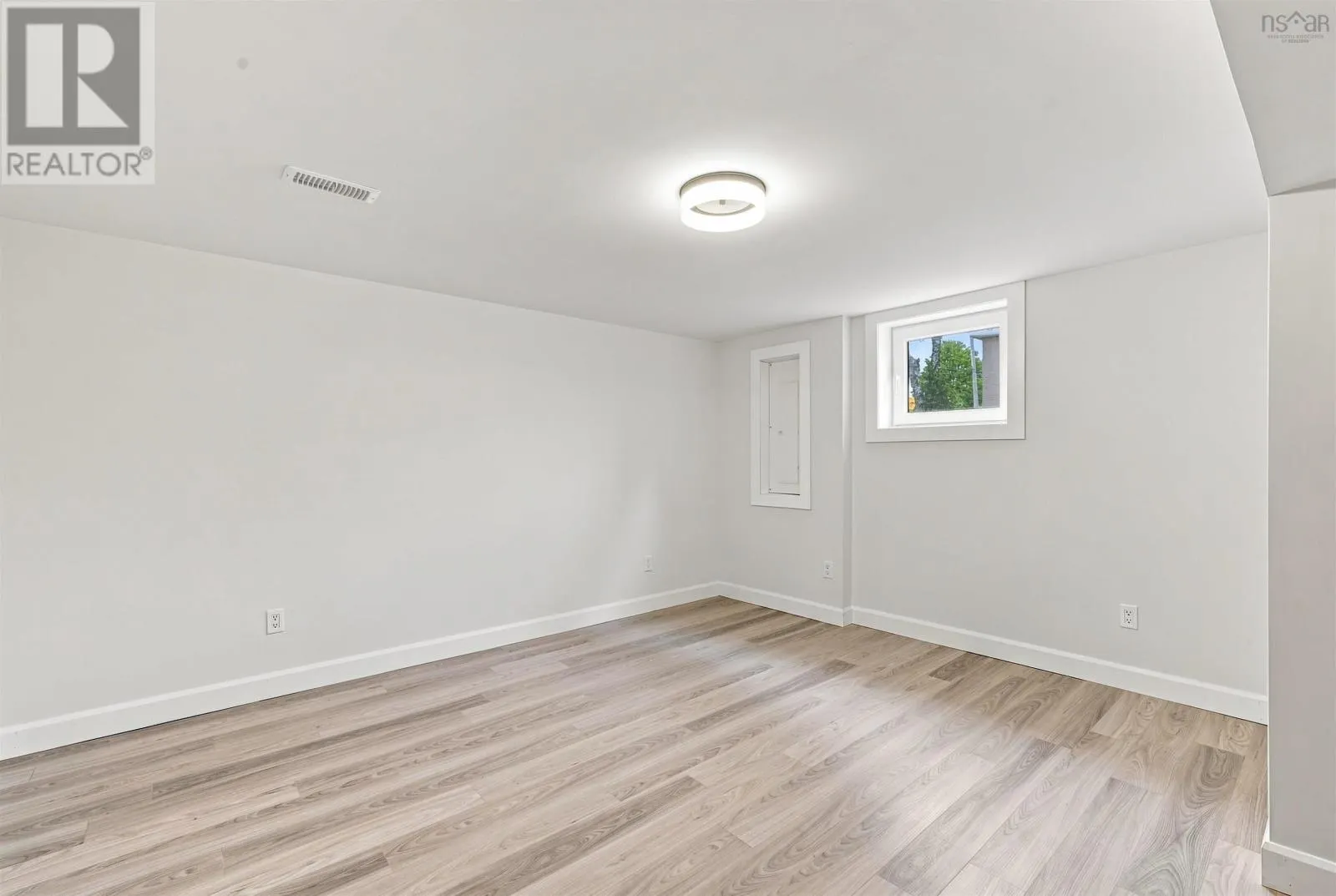 121 Belle Vista Drive
