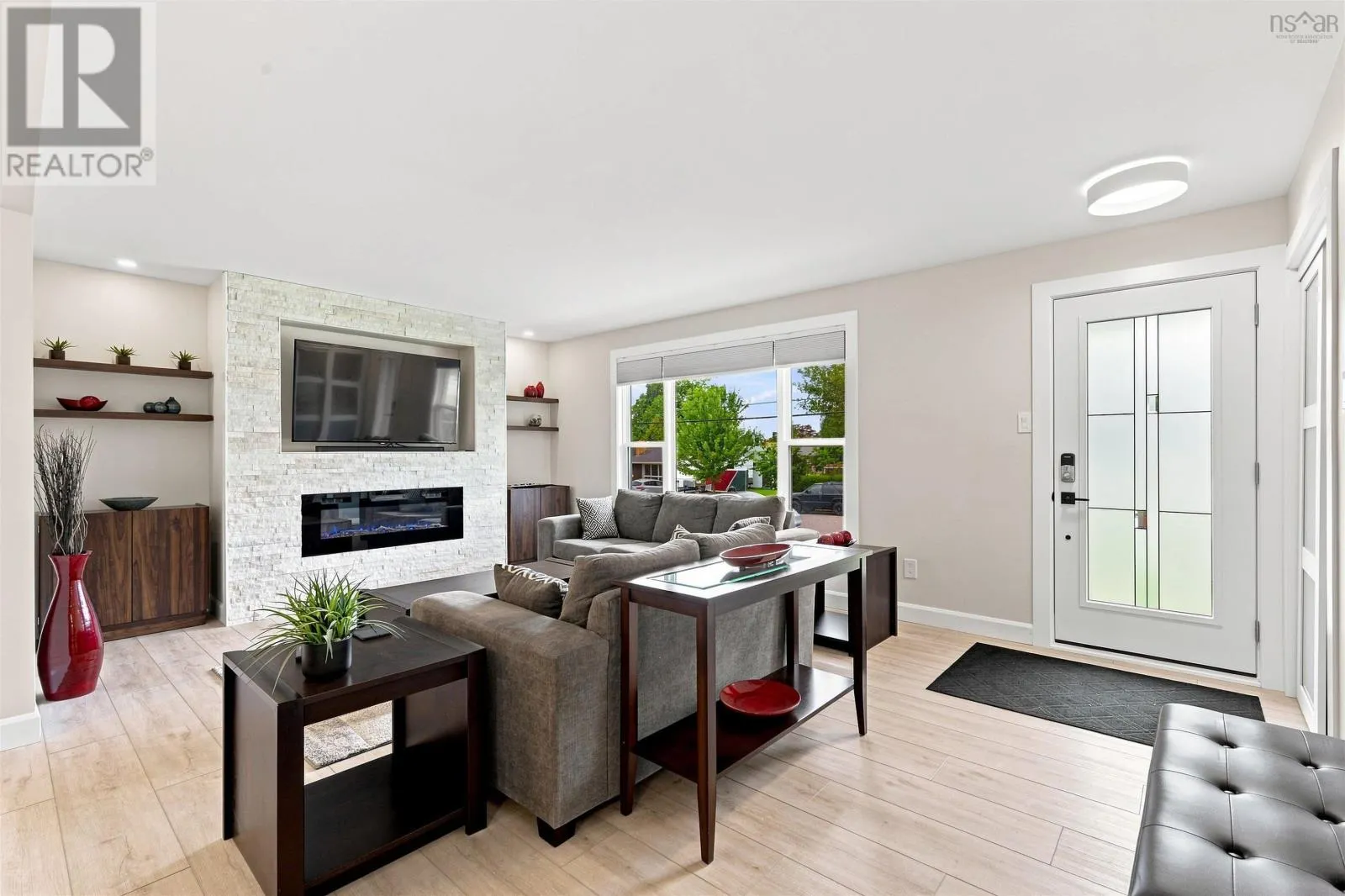121 Belle Vista Drive
