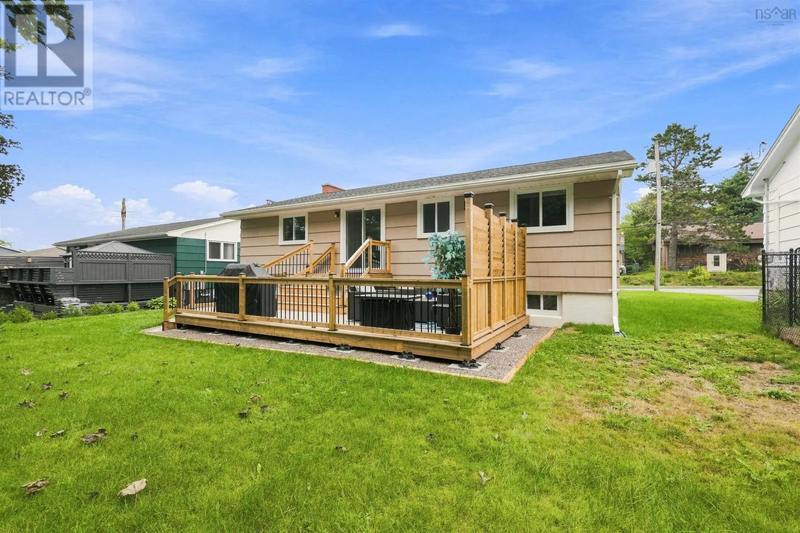 121 Belle Vista Drive