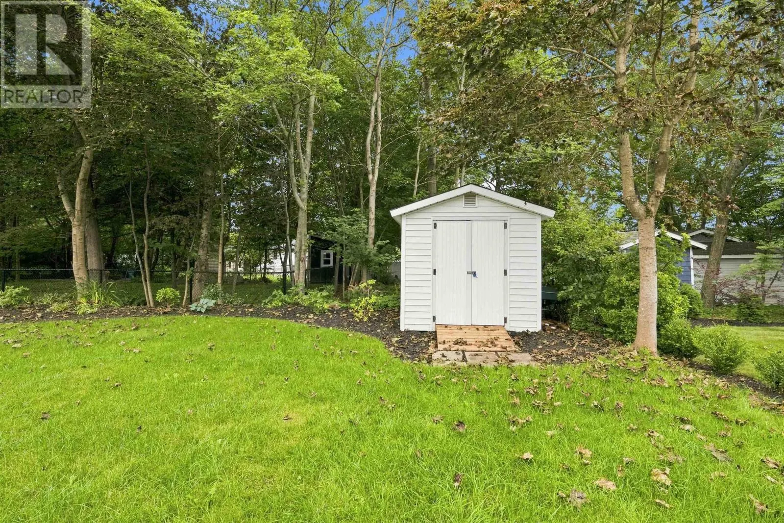 121 Belle Vista Drive