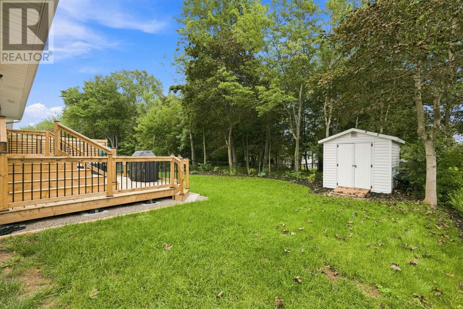 121 Belle Vista Drive