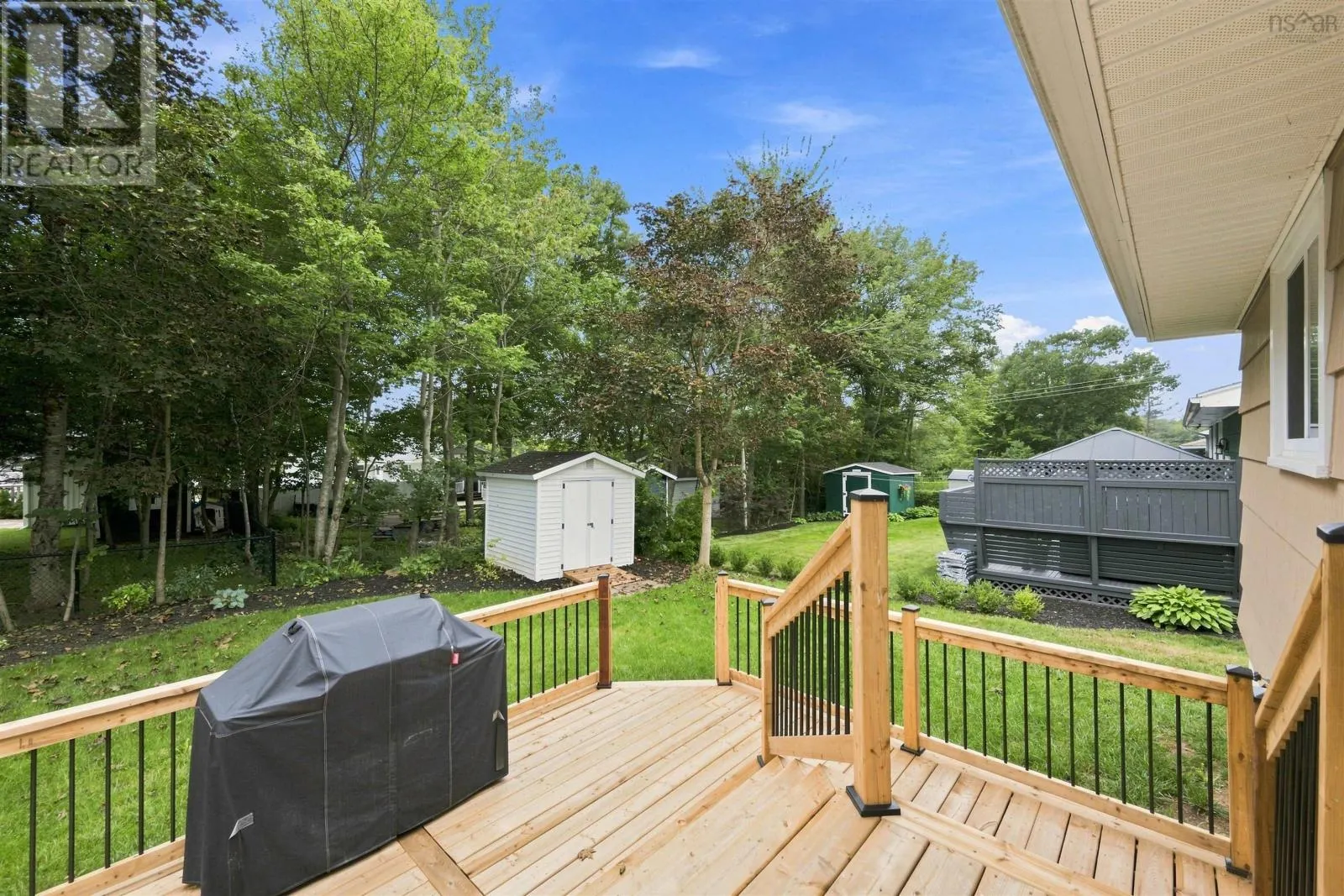 121 Belle Vista Drive