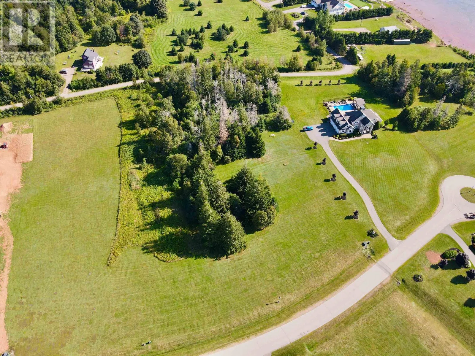 LOT 12 RIVER POINT Place