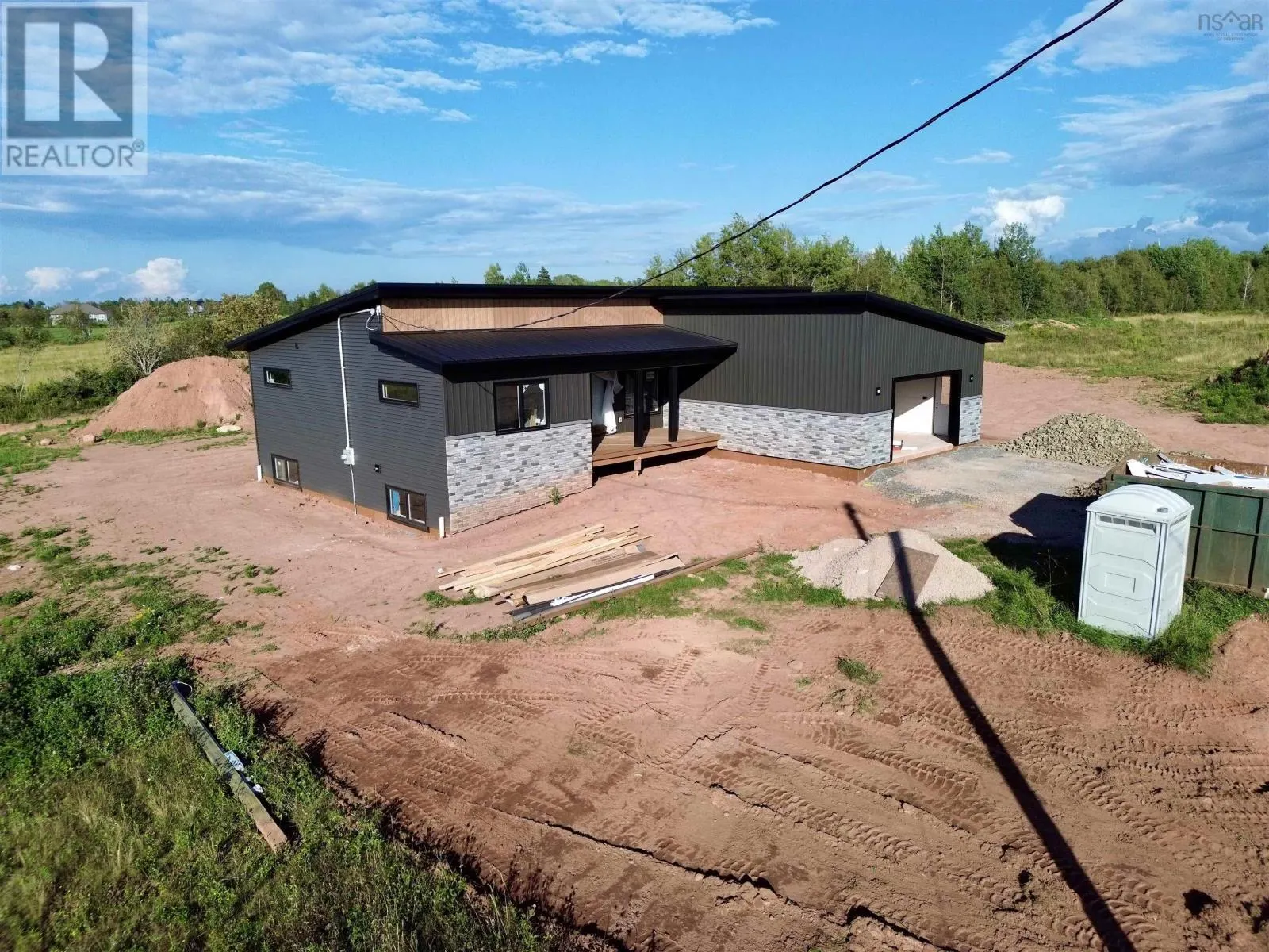 32 Marshview Drive