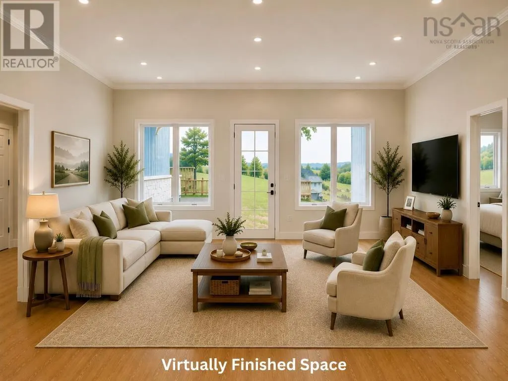 32 Marshview Drive